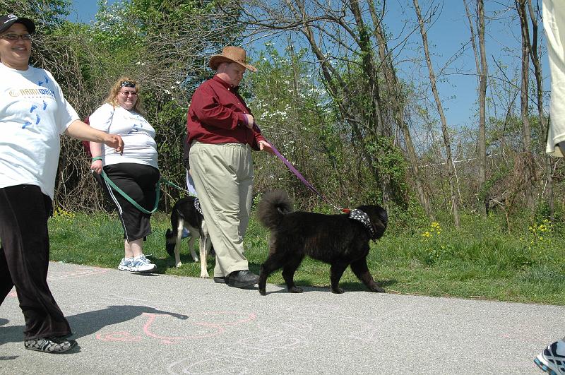 NAMIWalk07 (222) 